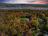 24 Tulip Tree Lane - Photo 4