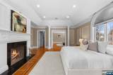 24 Tulip Tree Lane - Photo 31