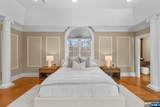 24 Tulip Tree Lane - Photo 32