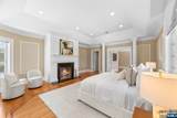 24 Tulip Tree Lane - Photo 33