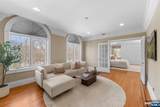 24 Tulip Tree Lane - Photo 34