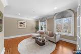 24 Tulip Tree Lane - Photo 35