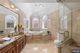 24 Tulip Tree Lane - Photo 36