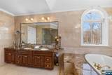 24 Tulip Tree Lane - Photo 37
