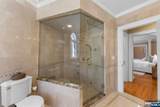24 Tulip Tree Lane - Photo 38