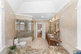 24 Tulip Tree Lane - Photo 39