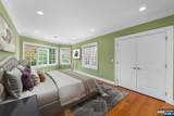 24 Tulip Tree Lane - Photo 40