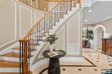 24 Tulip Tree Lane - Photo 5