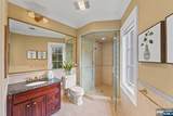 24 Tulip Tree Lane - Photo 41