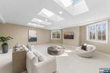 24 Tulip Tree Lane - Photo 42
