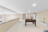 24 Tulip Tree Lane - Photo 43