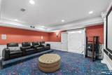 24 Tulip Tree Lane - Photo 44