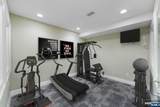 24 Tulip Tree Lane - Photo 45