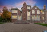 24 Tulip Tree Lane - Photo 46