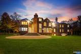 24 Tulip Tree Lane - Photo 47