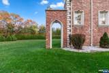24 Tulip Tree Lane - Photo 48