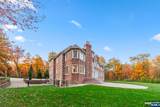 24 Tulip Tree Lane - Photo 50