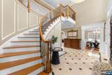24 Tulip Tree Lane - Photo 6