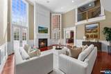 24 Tulip Tree Lane - Photo 7