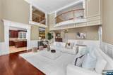 24 Tulip Tree Lane - Photo 8