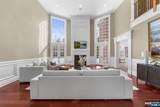 24 Tulip Tree Lane - Photo 9