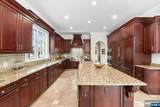 24 Tulip Tree Lane - Photo 10