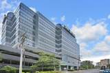 1 Bridge Plaza - Photo 1