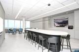 1 Bridge Plaza - Photo 13