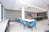 1 Bridge Plaza - Photo 16