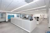 1 Bridge Plaza - Photo 18