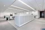 1 Bridge Plaza - Photo 20