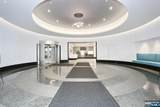 1 Bridge Plaza - Photo 3