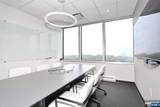 1 Bridge Plaza - Photo 23