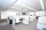 1 Bridge Plaza - Photo 24