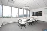 1 Bridge Plaza - Photo 26