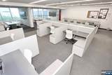 1 Bridge Plaza - Photo 32