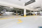 1 Bridge Plaza - Photo 34