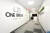 1 Bridge Plaza - Photo 5