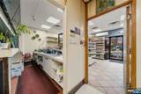 360 Main - Photo 12