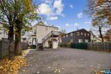 338-340 Manson Place - Photo 24