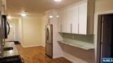 1208 67th Street - Photo 2