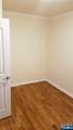 1208 67th Street - Photo 13