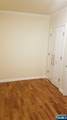 1208 67th Street - Photo 14