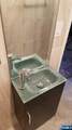 1208 67th Street - Photo 15