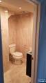 1208 67th Street - Photo 16