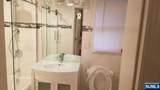 1208 67th Street - Photo 7