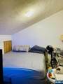539 Union Avenue - Photo 13