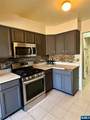 539 Union Avenue - Photo 14
