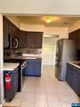 539 Union Avenue - Photo 15