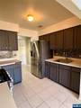 539 Union Avenue - Photo 16